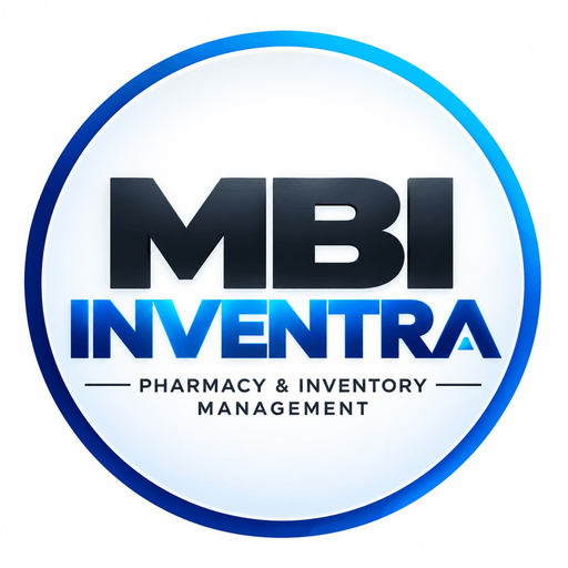 MBI Inventra